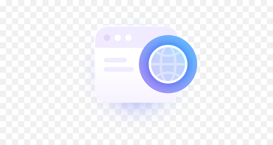 Circle Payments Infrastructure For Internet Businesses - Dot Png,Check Payment Icon