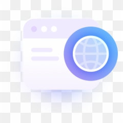 Circle Payments Infrastructure For Internet Businesses - Dot Png,Check Payment Icon