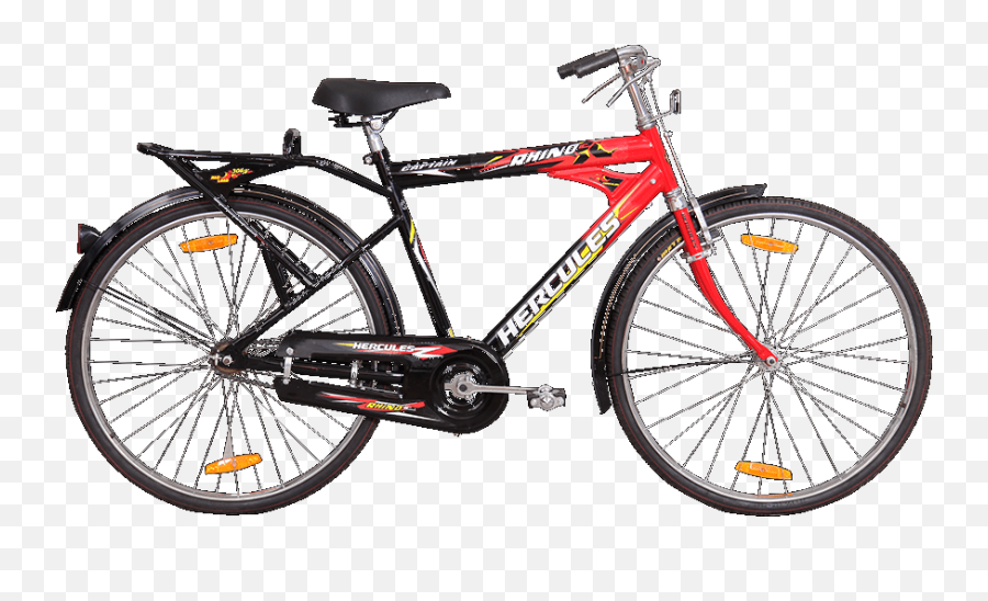 Hercules Rhino Ic 26t Cycle Online Price Cycles - Atlas Goldline Cycle Price Png,Captain Price Png