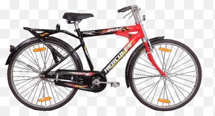 Hercules Rhino Ic 26t Cycle Online Price Cycles - Atlas Goldline Cycle Price Png,Captain Price Png
