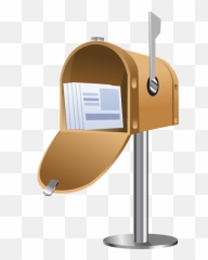 Eddm - postcardprintingandmailingiconpostcards Cactus Hard png