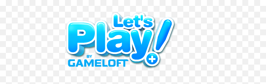 Gameloft Unveils Six Free Casual Games - Gameloft Png,Fashion Icon Game Loft