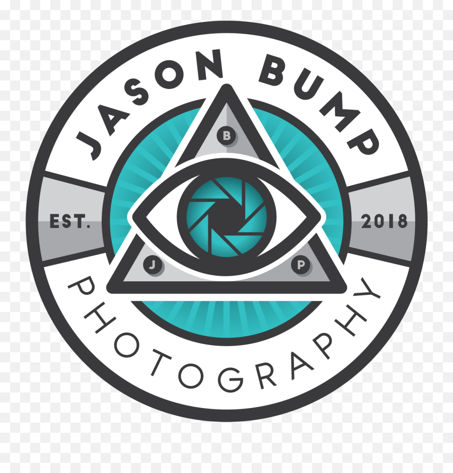Work Jason Bump Photography - Working Draft Beer Company Png,Nba 2k16 My Gm Orange Icon