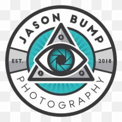 Work Jason Bump Photography - Working Draft Beer Company Png,Nba 2k16 My Gm Orange Icon