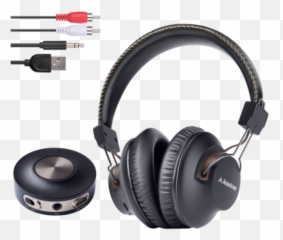 Ht3189 Product Support - Wireless Headphone For Tv png