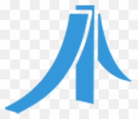 Engineering - Gateway Recruiting Inc Logo png