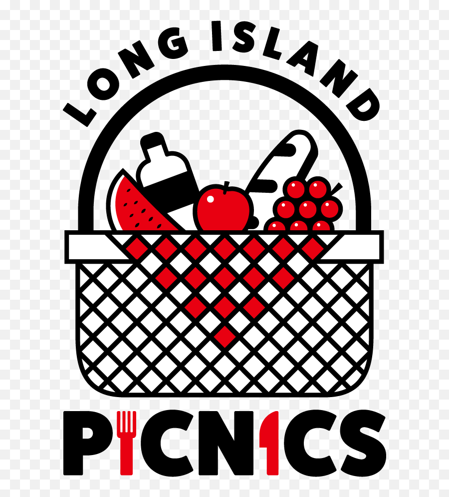 Long Island Picnics - Mahila Teachers Training Institute Reengus Sikar Png,Picnic Set Icon Png