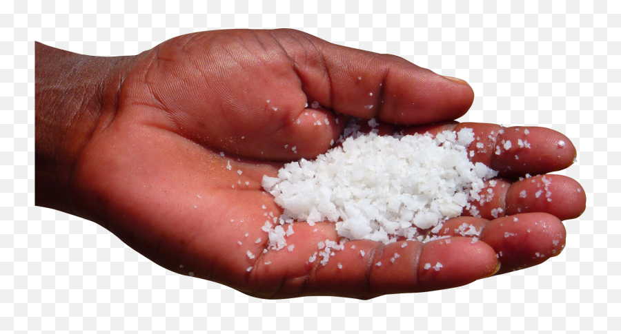Sugar Png Transparent Image - Pngpix Salt In Food Png,Sugar Png