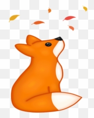 Think Find The Odd One Apk 1 - Download latest version Fuchs Comic png