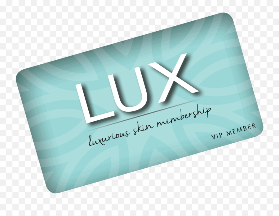 Lux Med Spa In Atlanta Buckhead Plastic Surgery 4044651234 - Horizontal Png,Lux Summoner Icon