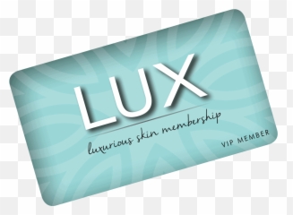 Lux Med Spa In Atlanta Buckhead Plastic Surgery 4044651234 - Horizontal png