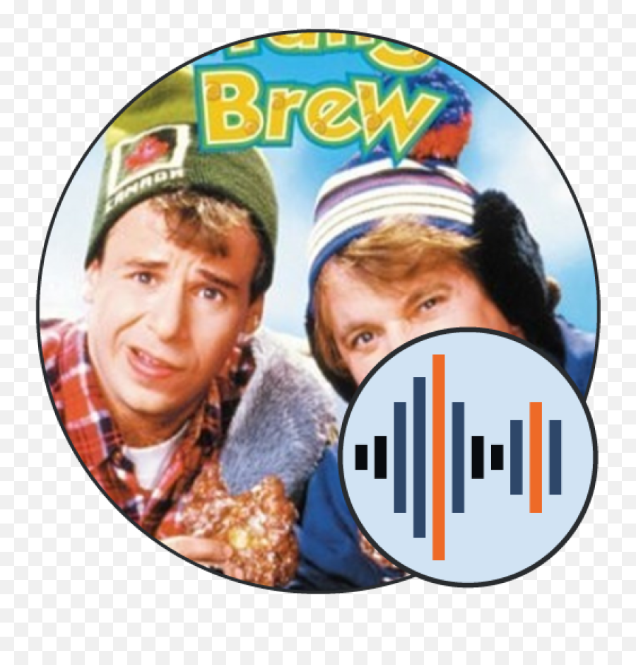 Strange Brew 1983 Soundboard U2014 101 Soundboards - Sound Effects Sounds Of Ewoks Png,Icon For Hire Now You Know Mp3