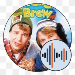 Strange Brew 1983 Soundboard U2014 101 Soundboards - Effects Sounds Of Ewoks png