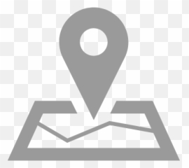 Golflifeab Alberta Tour - Icon Maps png