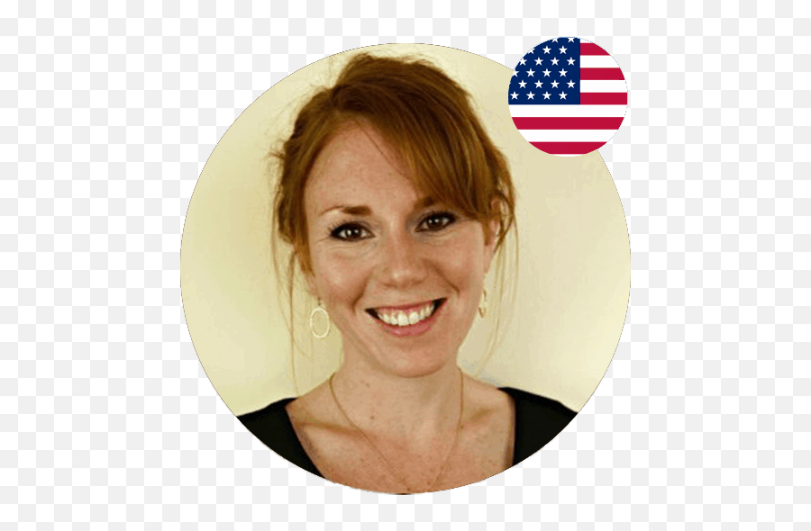 Our Team - Usahello For Women Png,Sarah Bolger Icon