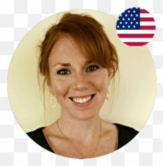Our Team - USAHello For Women png