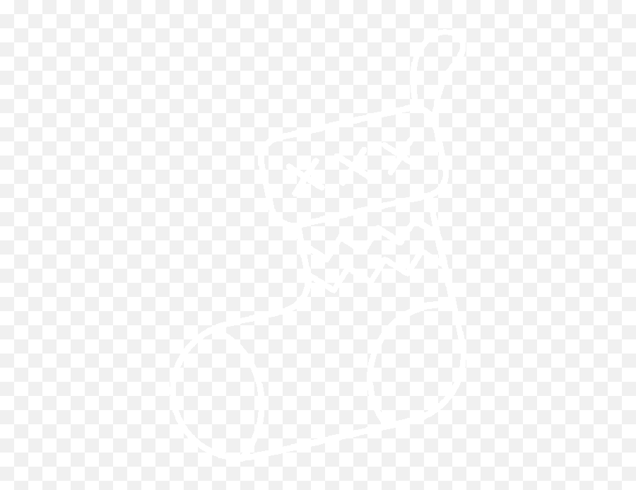 Skype White Logo Symbol Icon Sign Transparent Png Citypng - Cargill Logo White,Skype Icon Png For Website