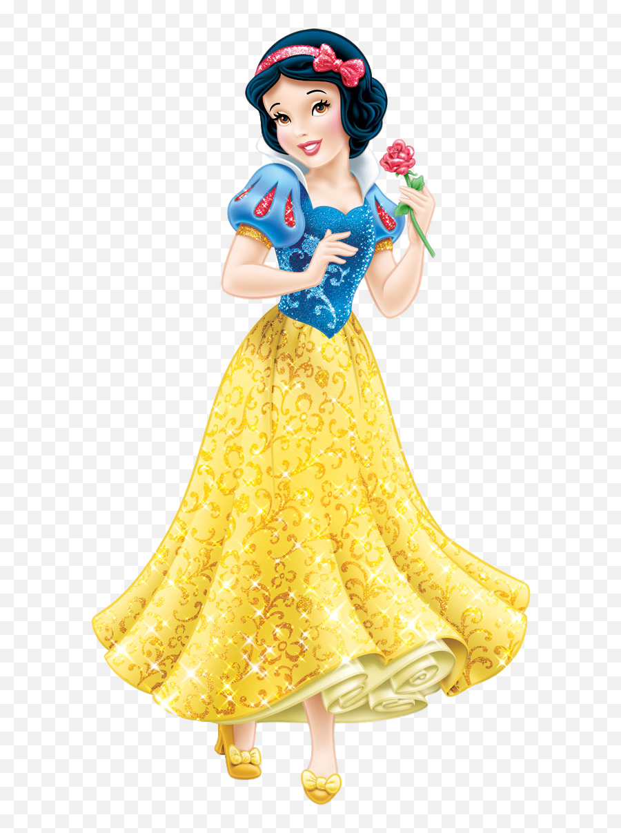 Download - Princess Snow White Png,Snow White Png