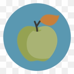 Developing Local Extension Capacity Dlec Ifpri - Fresh png