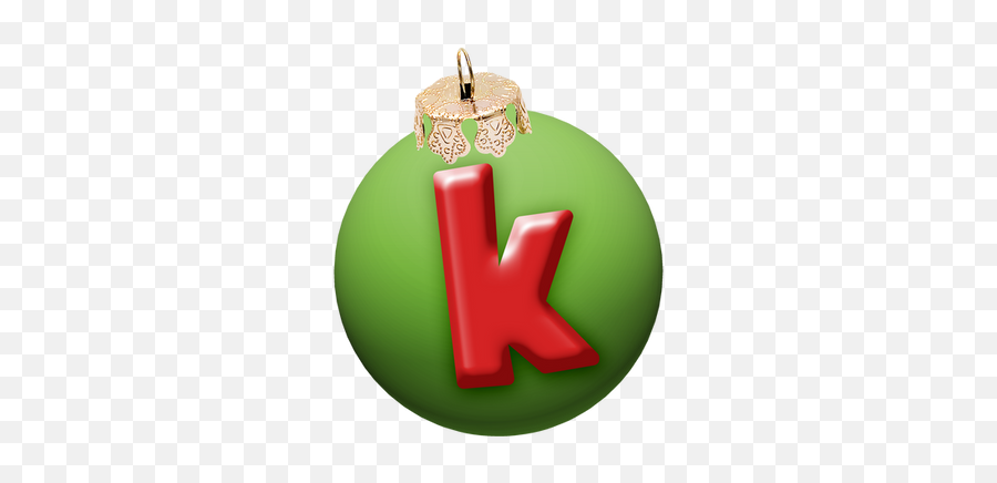 Letter K Png Images - Letter K,Letter K Icon