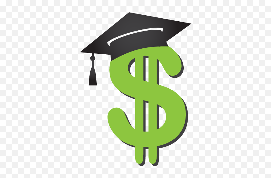 Financial Aid Homepage Union County College - Earn While You Learn Png,Financial Aid Icon