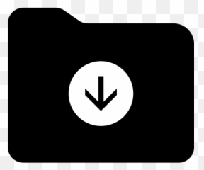 Artists - Right Click Save png