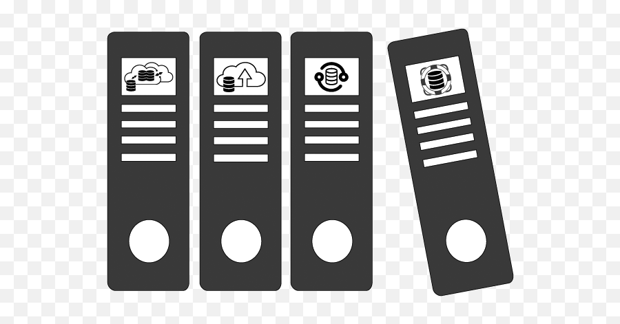 Rdsec2 Sql Serverazure User Management - Cloudbasix Documentation Png,Rds Icon