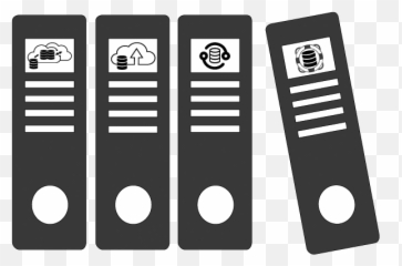Rdsec2 Sql Serverazure User Management - Cloudbasix Documentation Png,Rds Icon
