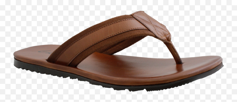 Sandals Hd Png Transparent Hdpng Images Pluspng - Leather Sandals Png,Slippers Png