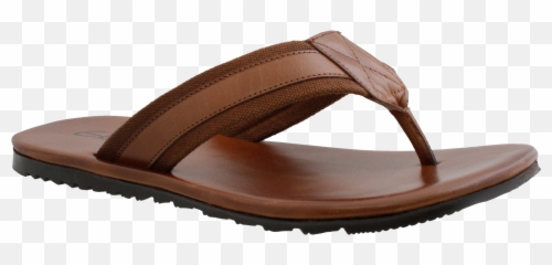 Sandals Hd Png Transparent Hdpng Images Pluspng - Leather Sandals Png,Slippers Png