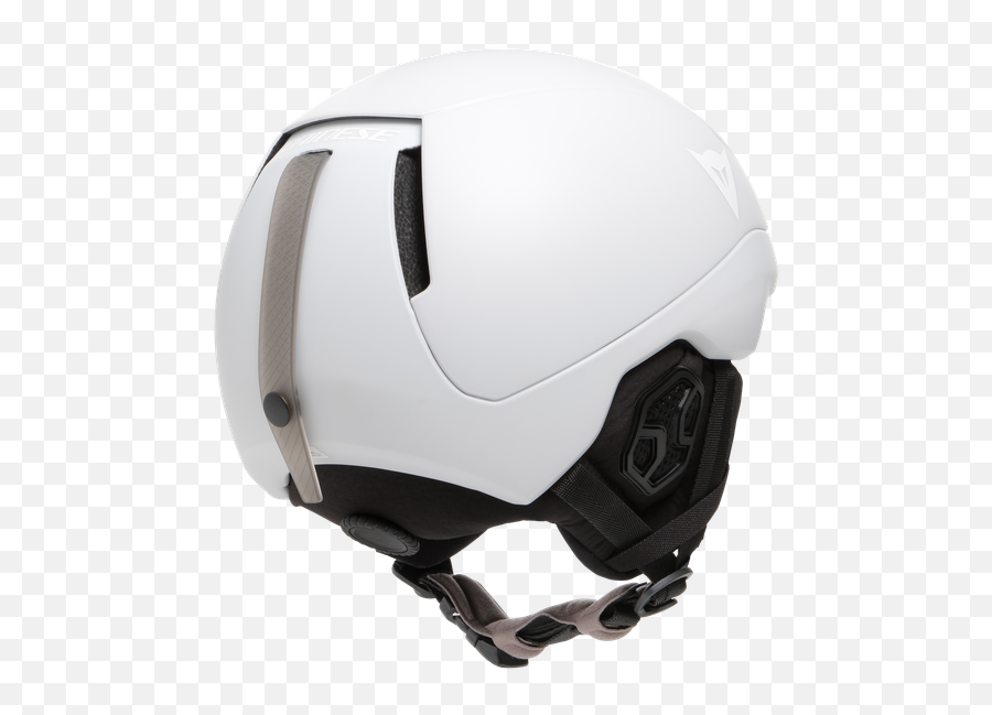 Elemento Mips - Ski Helmet Png,Oakley Us Flag Icon