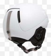 Elemento Mips - Ski Helmet png