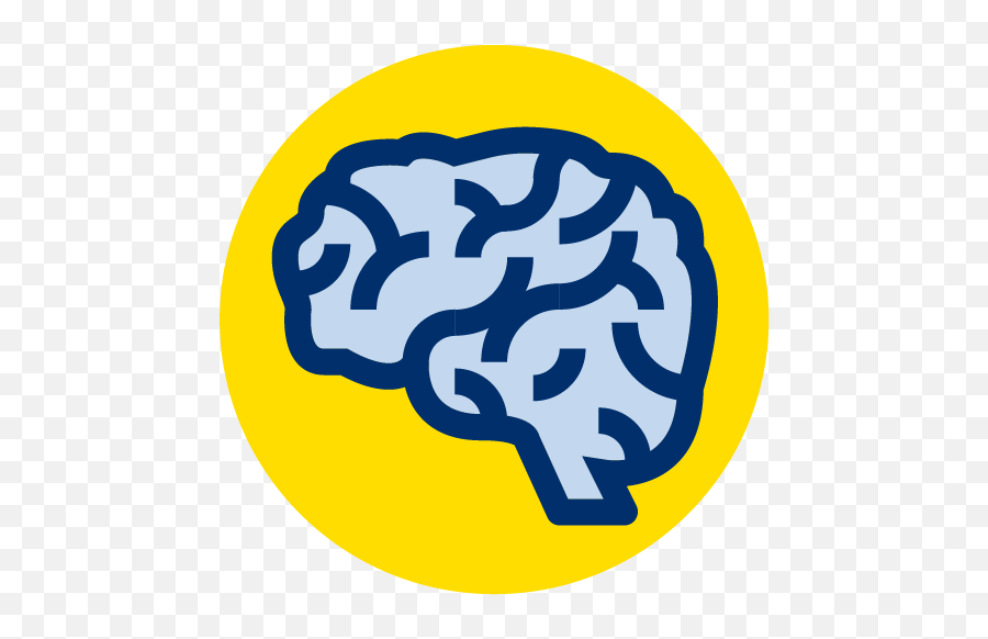 Music Education Augustana College - Brain Png,Amber Heard Icon