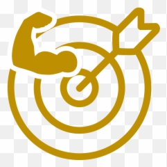 Principle 12 Engage With Consistency Iu2022canu2022dou2022this Png