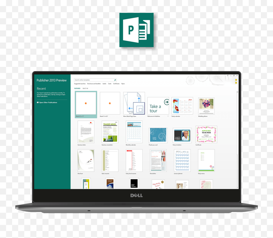 Microsoft Office 2013 Professional Digital Licence - Chopni Office 2013 Png,Excel 2013 Icon