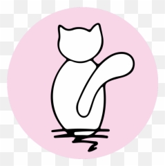 Blackpink Café U2013 An Archive For Blink - Blackpink Twitter Emoji Png