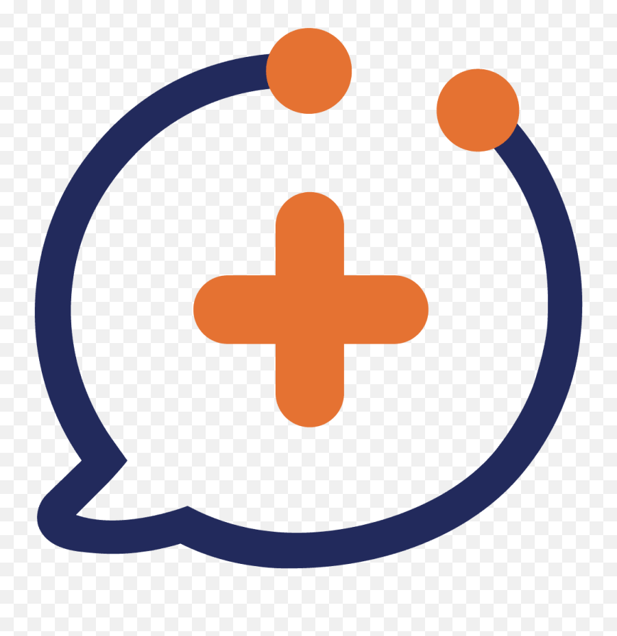 Tell Health - Crunchbase Company Profile U0026 Funding Gauze Png,Customer Acquisition Icon