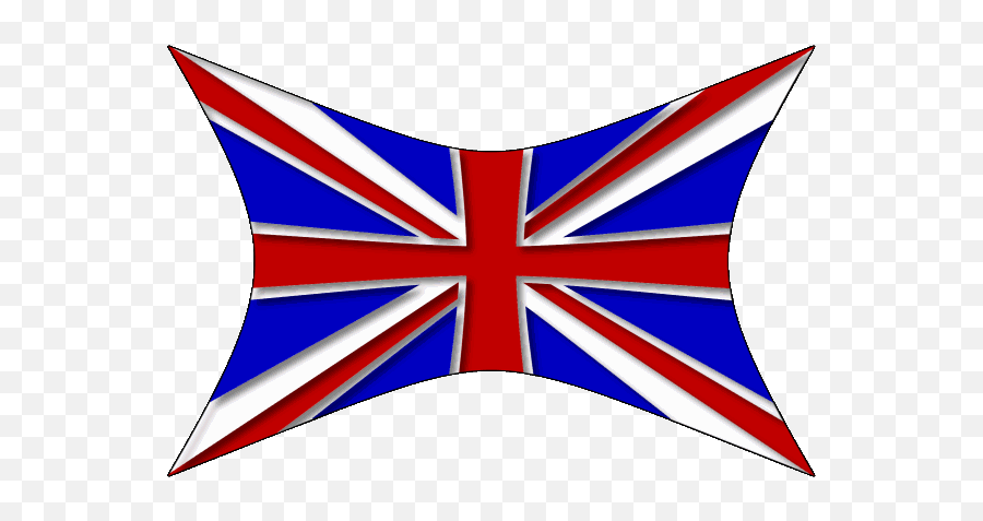 Picture Of British Flag - Clipart Best Vertical Png,Union Jack Icon
