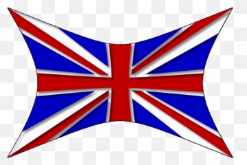 Picture Of British Flag - ClipArt Best Vertical png