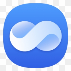 2022 Best Solution To Quickly Recover Permanently Deleted - Vertical png