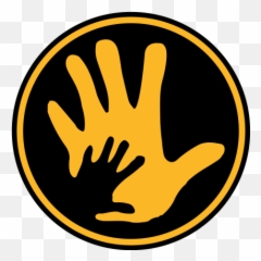 Greater Pittsburgh Church Of Christ - Language png