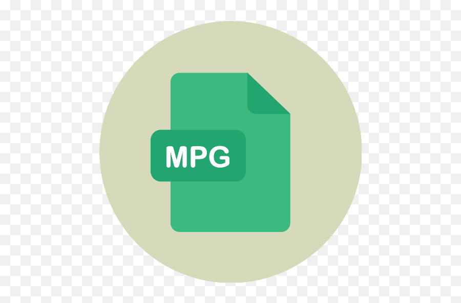 Sql Vector Svg Icon 2 - Png Repo Free Png Icons Vertical,Mpg Icon