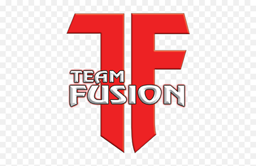 Mma - Team Fusion In Springfield Mo Vertical Png,Icon Mma