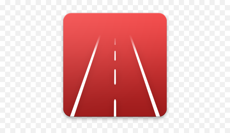 Fireroad Mit Course Planner - Apps On Google Play National Holden Motor Museum Png,Mit Icon