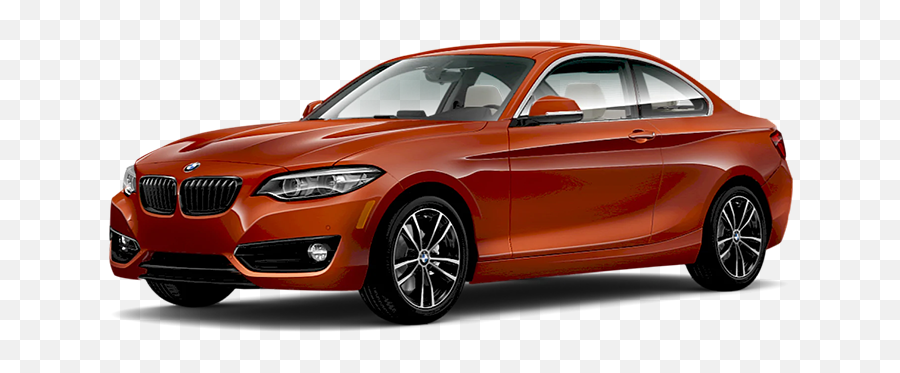 South Motors Bmw Dealer In Miami Fl - Bmw Car Png,Car Back Png