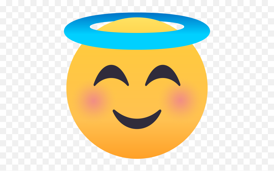 Joypixels - Emoji As A Service Formerly Emojione Emoji Emoji Bueno Png,Vector Smiley Icon