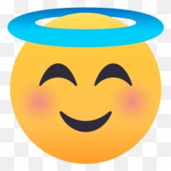 Joypixels - Emoji As A Service Formerly Emojione Emoji Emoji Bueno Png,Vector Smiley Icon