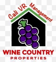 Fabulous Rockcreek - Vacation Rental Homes in Temecula CA Dot png