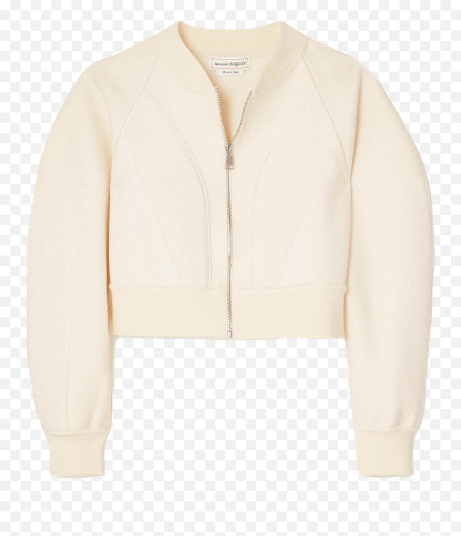 Bomber Jackets Are Quiet Wardrobe Heroes That Always Deliver - Long Sleeve Png,Icon Mesh Jacket