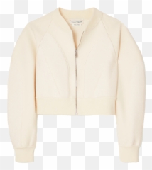 Bomber Jackets Are Quiet Wardrobe Heroes That Always Deliver - Long Sleeve Png,Icon Mesh Jacket